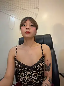 bigcock sassy69 online show from July 2026 02:23:02 AM
