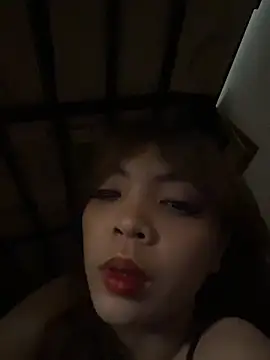 bigcock sassy69 online show from June 2026 01:02:02 AM