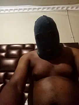 174P online show from April 2026 08:26:02 PM