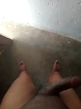 174P online show from March 2026 03:34:01 PM