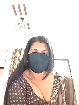 Snapshot of Rani9954 chatting on March 2026 05:44:01 AM Rani9954 online show from March 2026 05:44:01 AM