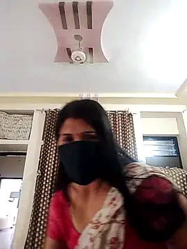 Snapshot of Rani9954 chatting on April 2026 05:14:01 AM Rani9954 online show from April 2026 05:14:01 AM