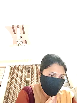 Snapshot of Rani9954 chatting on March 2026 05:22:01 AM Rani9954 online show from March 2026 05:22:01 AM