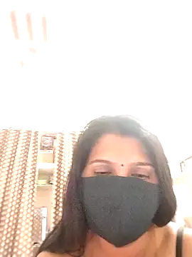 Snapshot of Rani9954 chatting on April 2026 06:19:01 AM Rani9954 online show from April 2026 06:19:01 AM