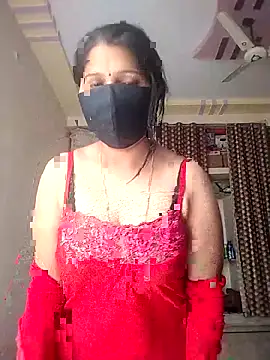 Snapshot of Rani9954 chatting on April 2026 04:47:01 AM Rani9954 online show from April 2026 04:47:01 AM