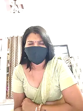 Snapshot of Rani9954 chatting on March 2026 06:17:01 AM Rani9954 online show from March 2026 06:17:01 AM