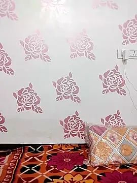 Snapshot of Rani9954 chatting on April 2026 06:26:02 AM Rani9954 online show from April 2026 06:26:02 AM