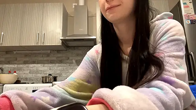 LaraDraggoo online show from March 2026 09:20:02 PM