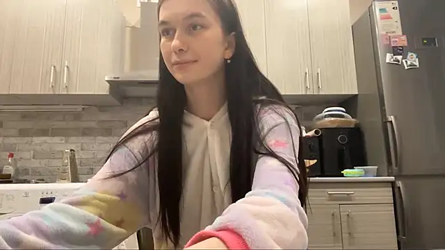 LaraDraggoo online show from March 2026 09:20:02 PM