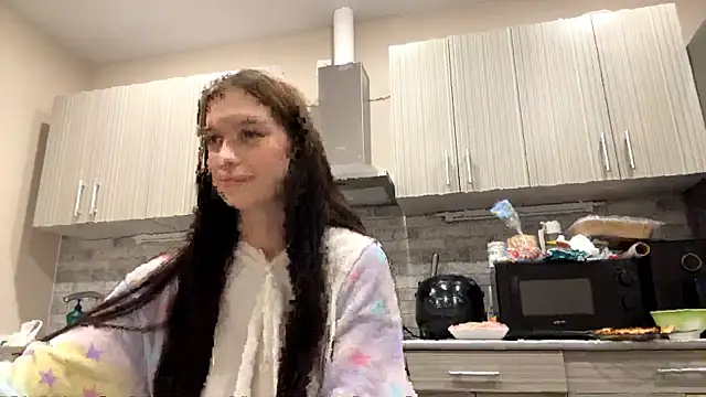 LaraDraggoo online show from March 2026 07:26:01 PM