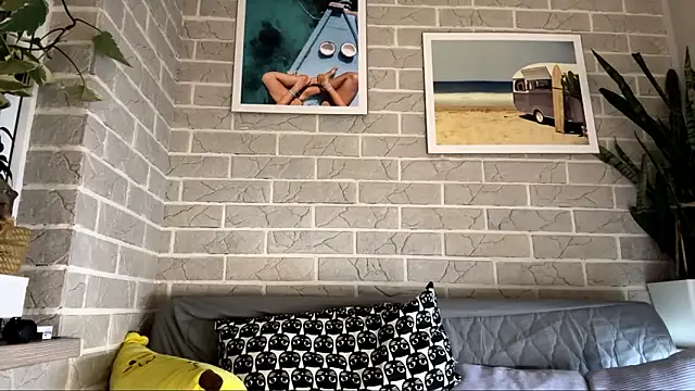 LaraDraggoo online show from March 2026 07:40:02 PM