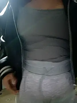 kimhese online show from March 2026 12:36:02 AM