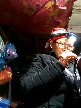 mama-cute online show from March 2026 06:51:01 AM