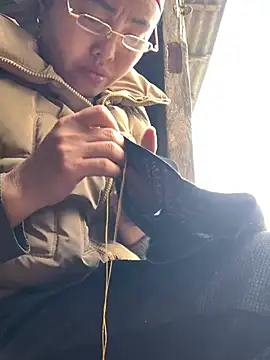 ten-girl-2k5 online show from March 2026 07:01:02 AM