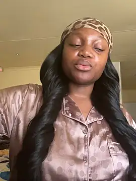 Annabellina44 online show from March 2026 09:37:01 AM