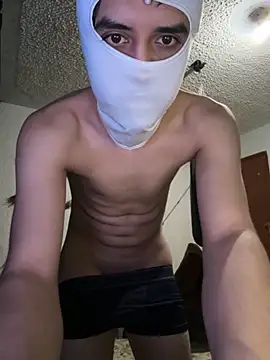 israel22058 online show from April 2026 06:42:02 AM