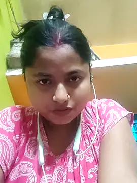 Nisha hottt online show from March 2026 09:48:02 AM