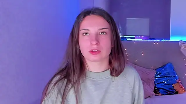 Snapshot of JosephineRows chatting on March 2026 01:26:01 PM JosephineRows online show from March 2026 01:26:01 PM