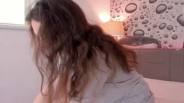 JosephineRows online show from April 2026 12:29:02 PM