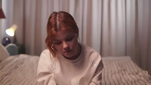 BulahMendell online show from March 2026 11:48:02 AM