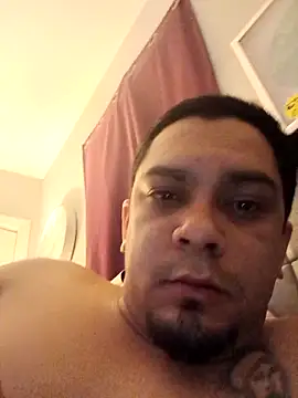 Jesus377777 online show from March 2026 09:59:01 AM