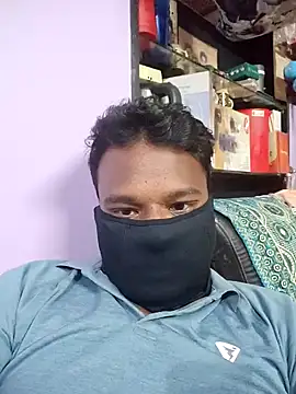 andhraTeluguboy1234 online show from April 2026 11:39:01 AM