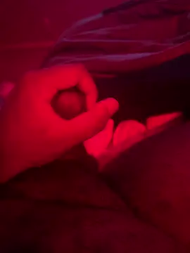 daddyprndl online show from March 2026 09:59:01 AM