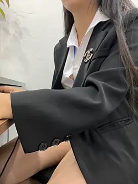 Rinn99 online show from March 2026 06:41:01 AM