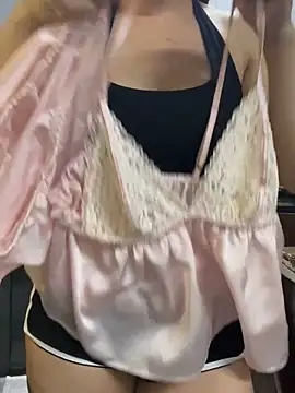 Rinn99 online show from April 2026 02:13:02 PM