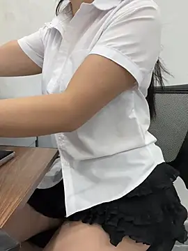 Rinn99 online show from March 2026 06:06:01 AM