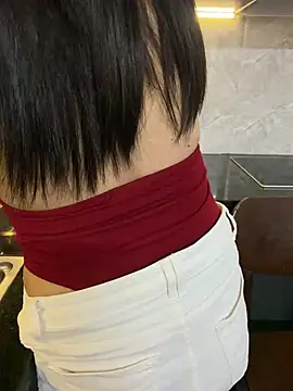 Rinn99 online show from June 2026 01:53:02 PM