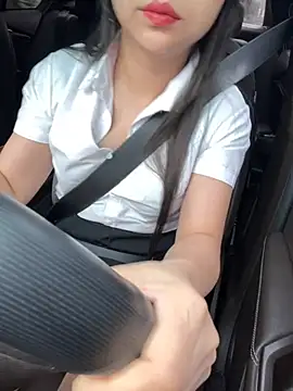 Rinn99 online show from April 2026 02:47:02 AM