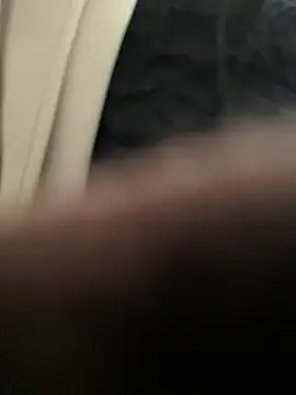 Rinn99 online show from March 2026 10:54:02 AM