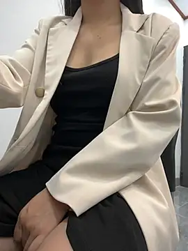 Rinn99 online show from April 2026 03:13:01 AM