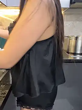 Rinn99 online show from March 2026 03:48:01 PM