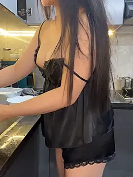 Rinn99 online show from March 2026 01:33:02 PM