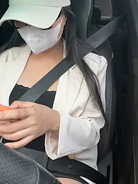 Rinn99 online show from April 2026 02:36:02 AM