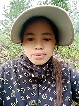 Sam-Sam97 online show from March 2026 02:07:01 AM