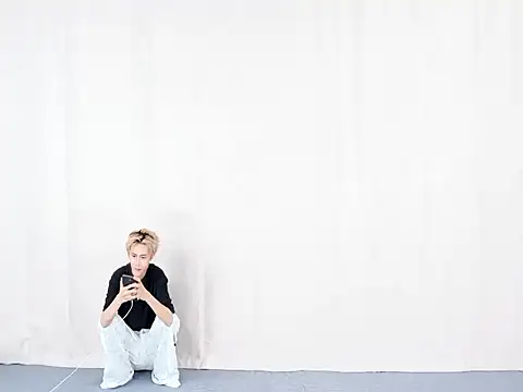 Vae-002 online show from April 2026 10:50:02 AM