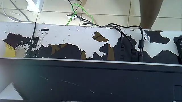 olga24680 online show from March 2026 07:14:01 PM