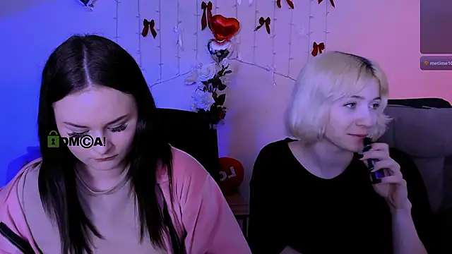  sabrina moore online show from March 2026 08:49:02 AM