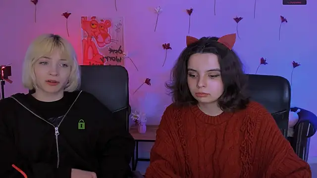  sabrina moore online show from April 2026 08:50:02 AM