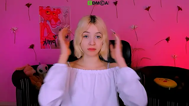  sabrina moore online show from May 2026 08:20:02 AM