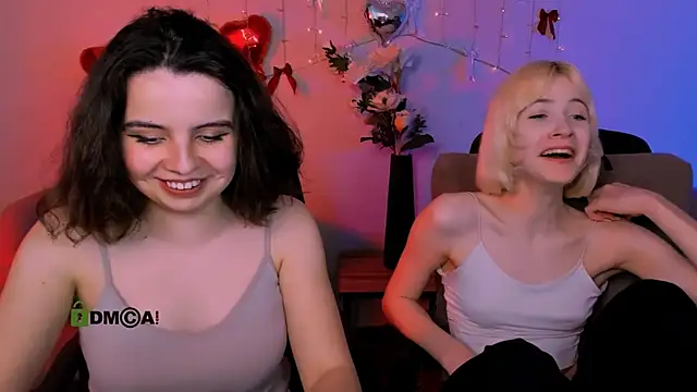  sabrina moore online show from May 2026 08:50:01 AM