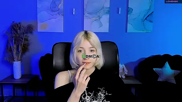  sabrina moore online show from May 2026 08:35:02 AM