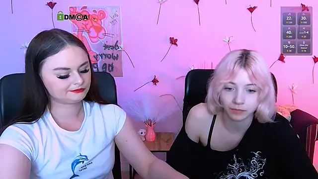  sabrina moore online show from May 2026 09:09:01 AM
