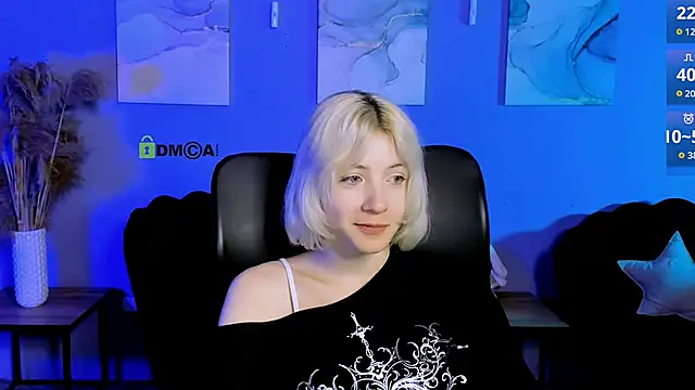  sabrina moore online show from May 2026 10:36:01 AM
