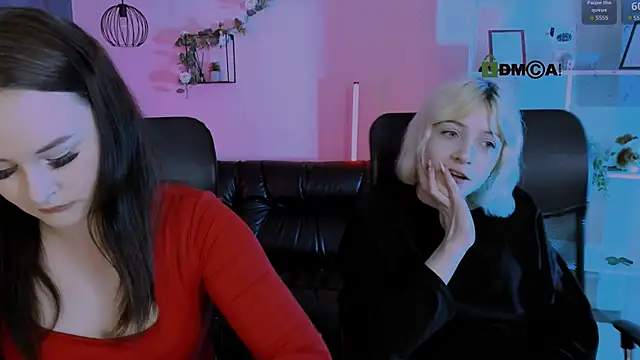  sabrina moore online show from April 2026 08:59:02 AM