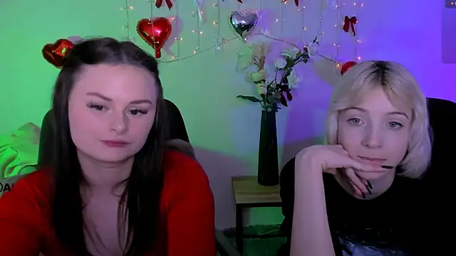  sabrina moore online show from April 2026 10:11:01 AM