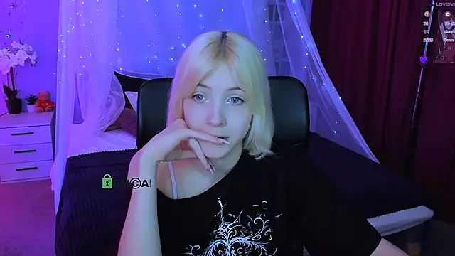  sabrina moore online show from May 2026 08:52:01 AM